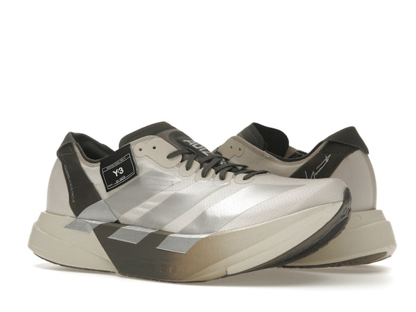 adidas Adizero Adios Pro 4 Y-3 Alumina Cinder