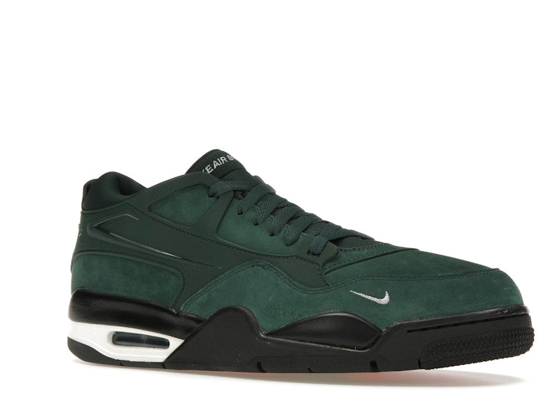 Jordan 4 RM SP Nigel Sylvester Grandma's Driveway