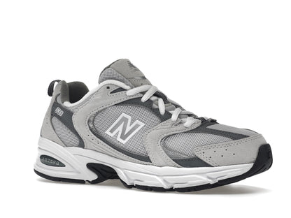 New Balance 530 Grey Matter Harbor Grey