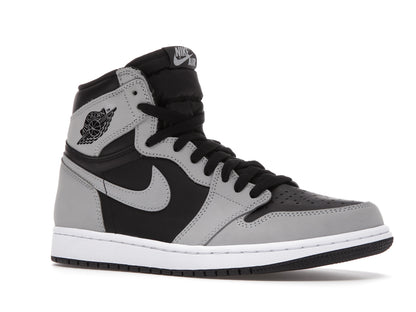 Jordan 1 Retro High Shadow 2.0