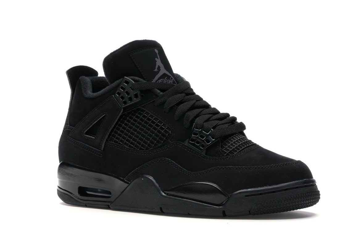 Nike air jordan 4 retro 2020 hotsell