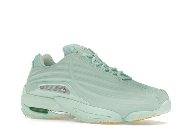 Nike Hot Step 2 Drake NOCTA Mint Foam