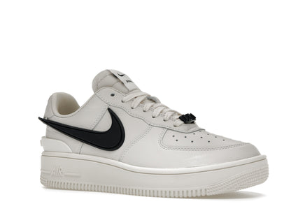 Nike Air Force 1 Low SP AMBUSH Phantom