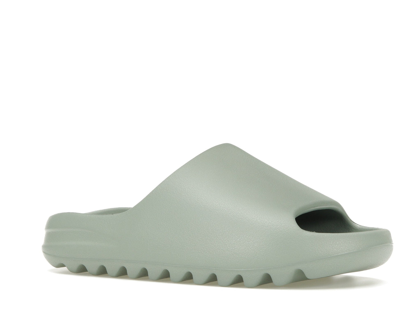 adidas Yeezy Slide Salt