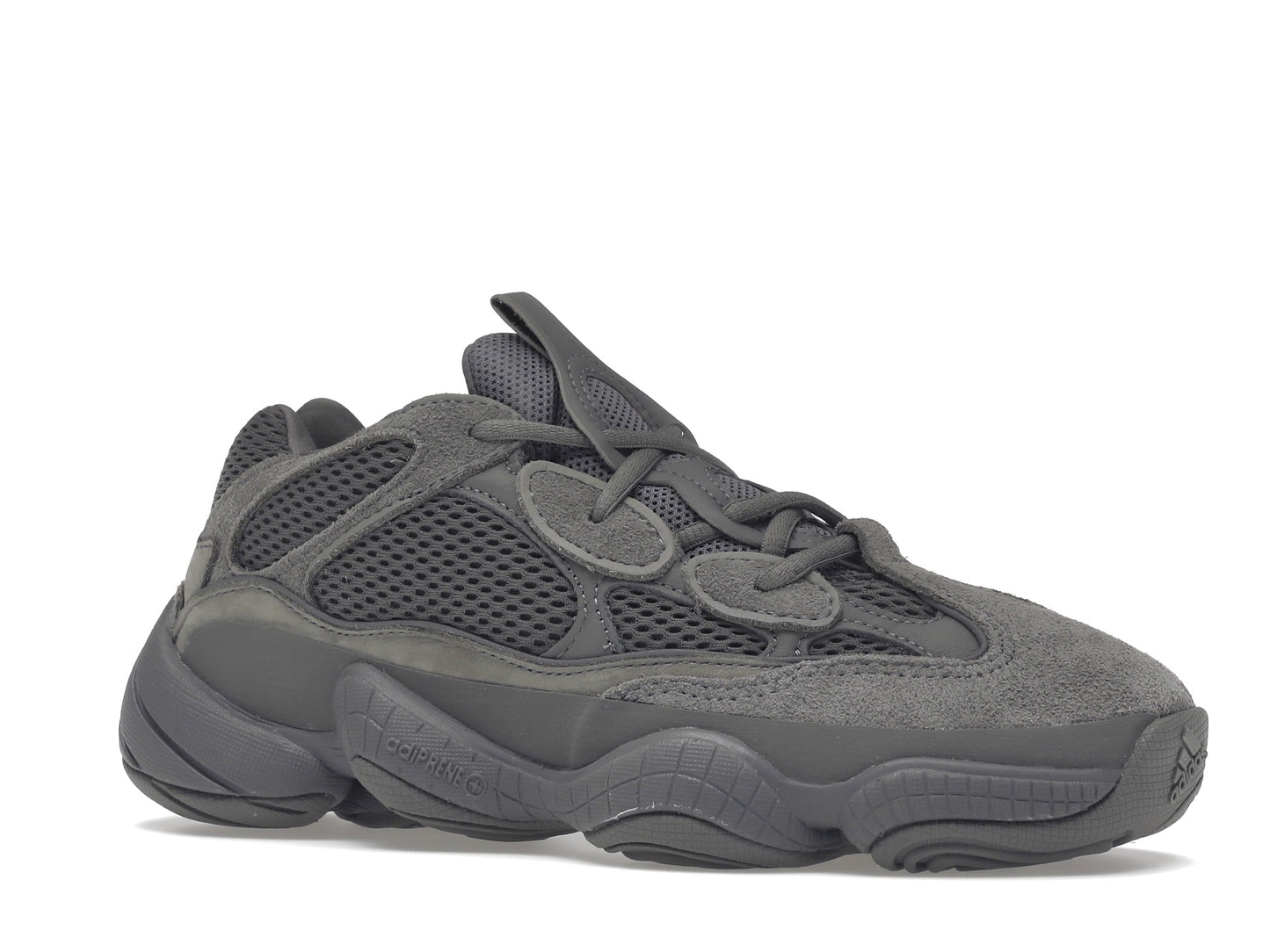 adidas Yeezy 500 Granite