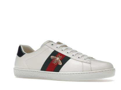 Gucci Ace Bee