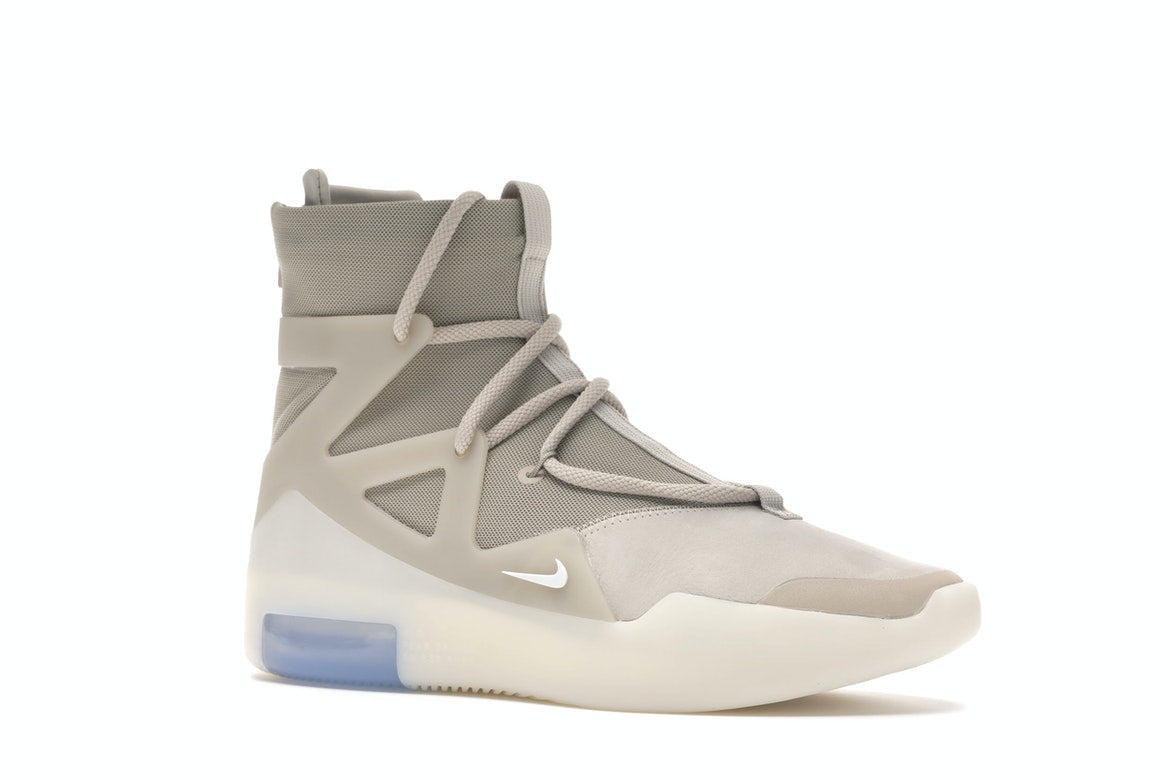 Nike Air Fear of God 1 Oatmeal