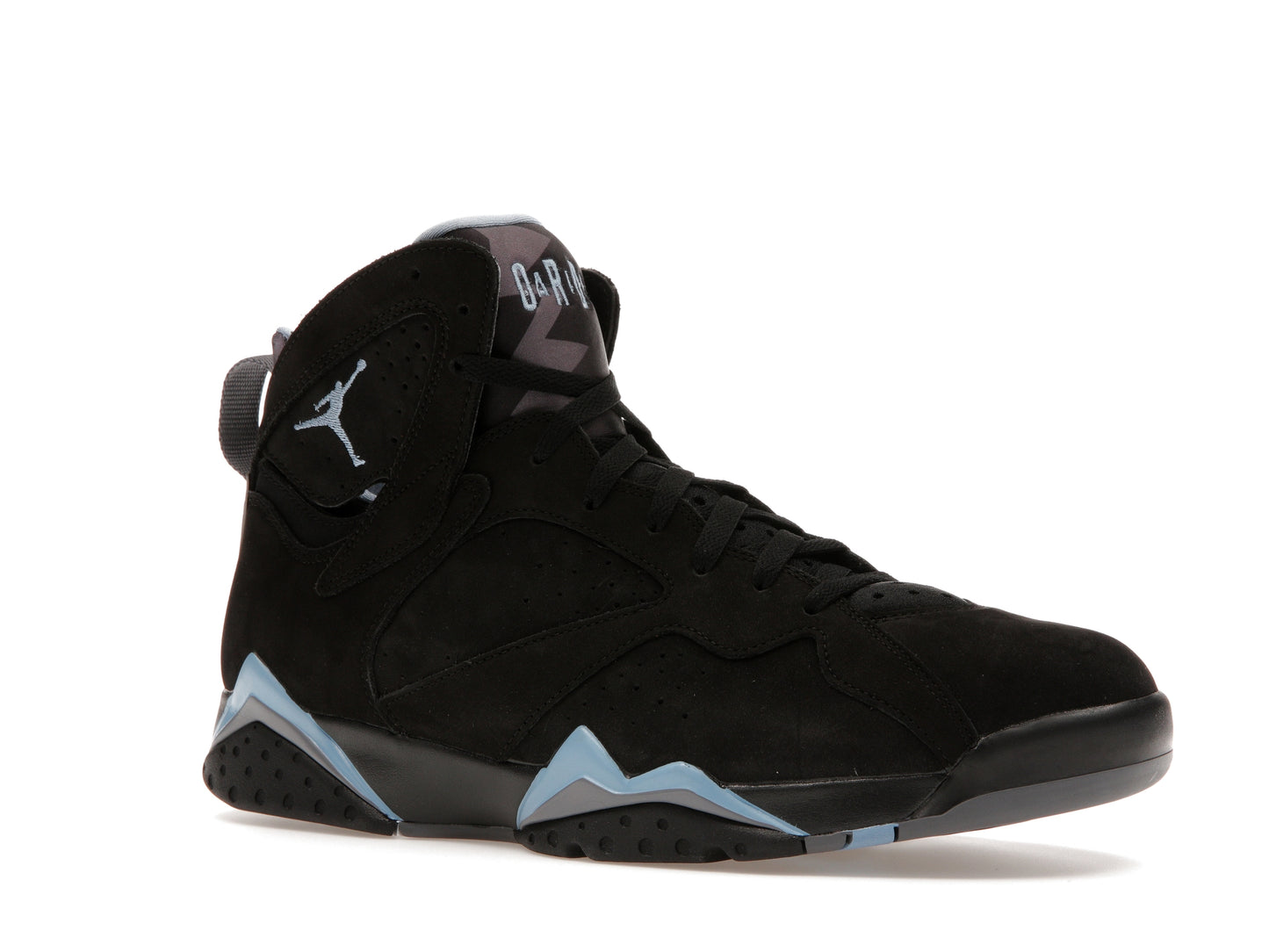 Jordan 7 Retro Chambray (2023)