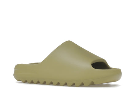 Adidas Yeezy Slide Resin (2022/2024)