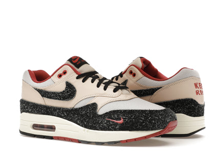 Nike Air Max 1 Keep Rippin Stop Slippin 2.0