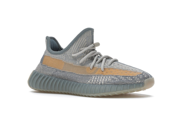 adidas Yeezy Boost 350 V2 Israfil