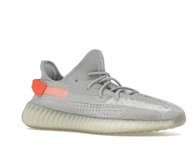 adidas Yeezy Boost 350 V2 Tail Light