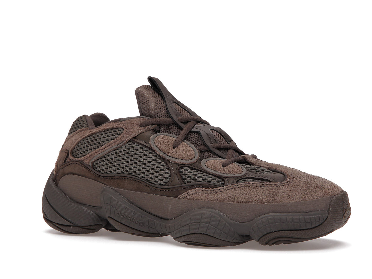 adidas Yeezy 500 Clay Brown