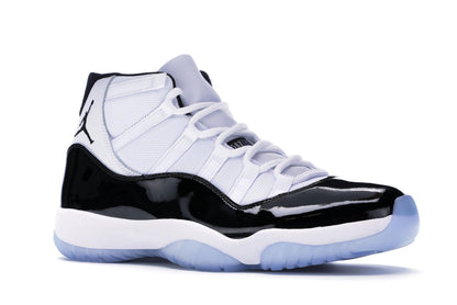 Jordan 11 Retro Concord (2018)