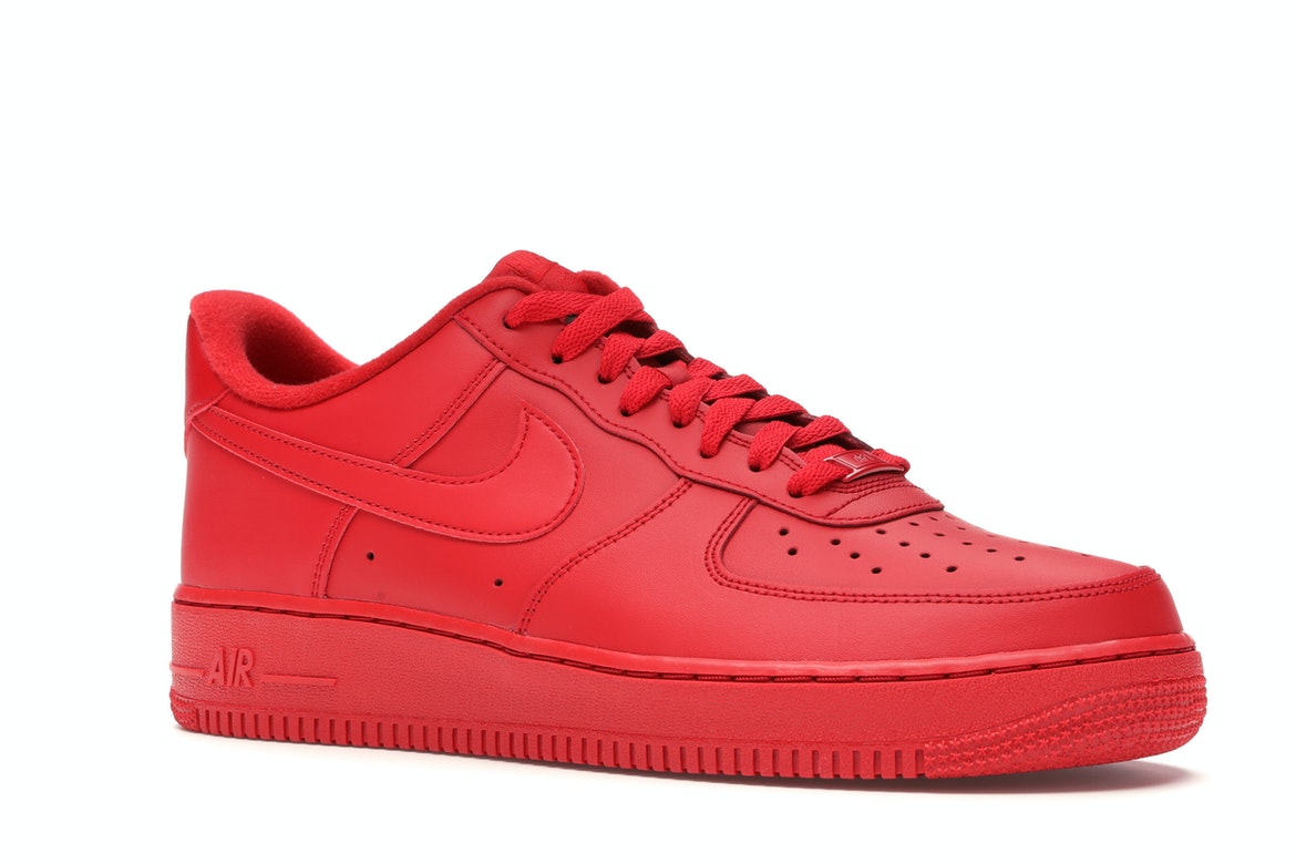 Nike air force 1 canada online