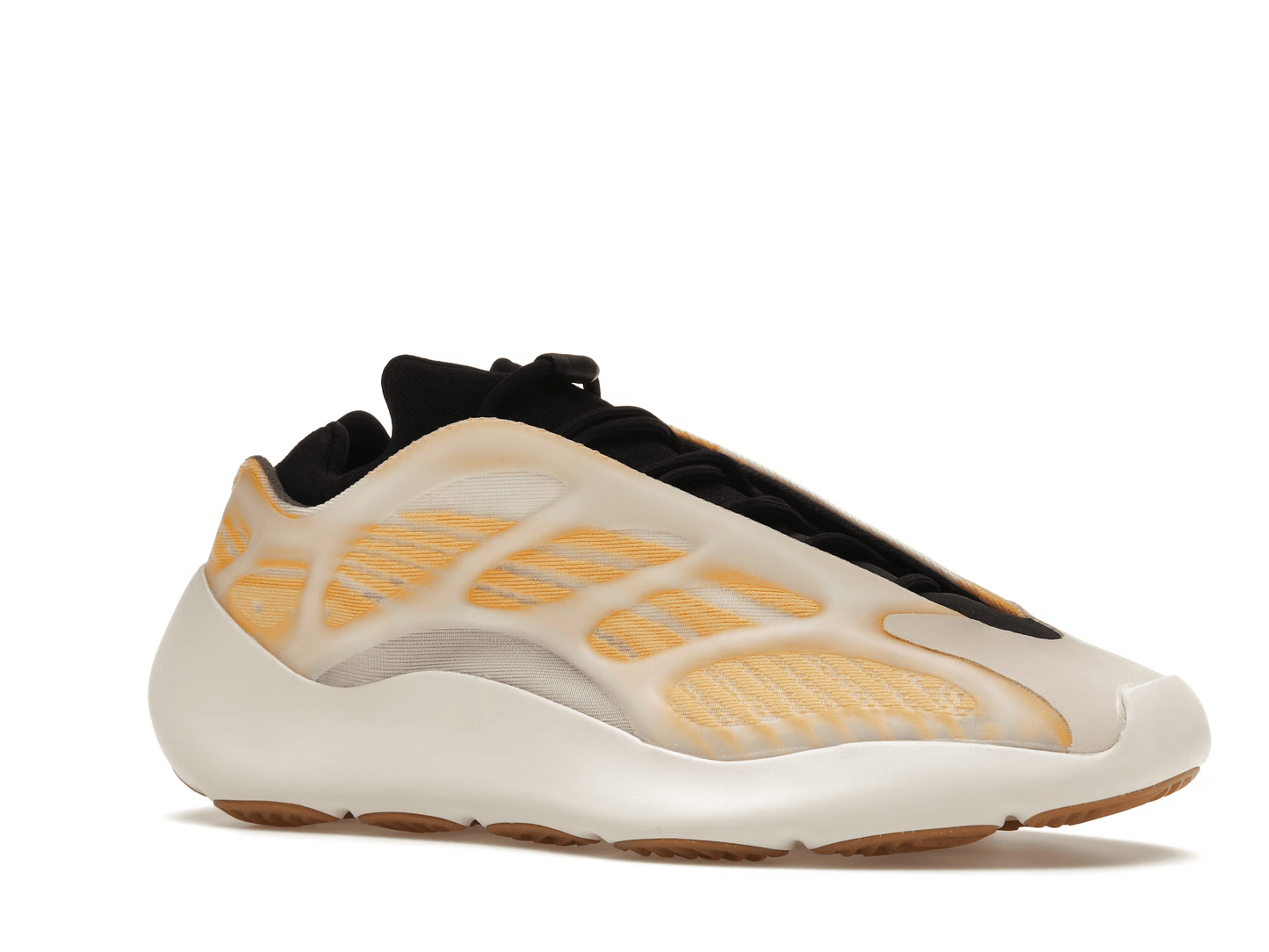 adidas Yeezy 700 V3 Mono Safflower