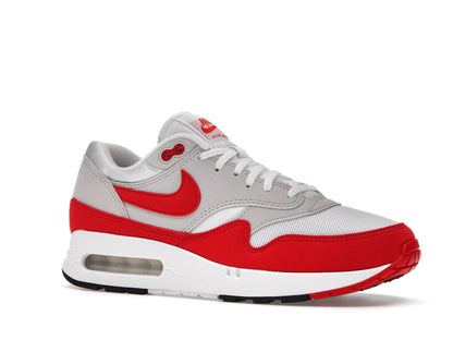 Nike Air Max 1 '86 OG Big Bubble Sport Red