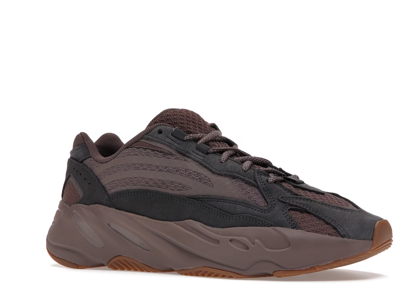 adidas Yeezy Boost 700 V2 Mauve