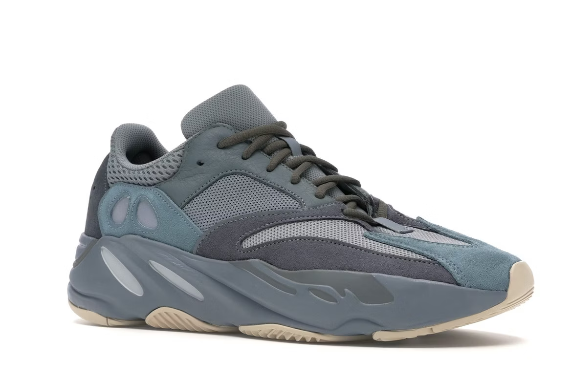 Adidas yeezy boost 700 precio colombia best sale