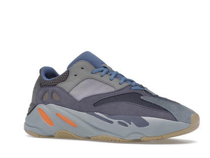 adidas Yeezy Boost 700 Carbon Blue