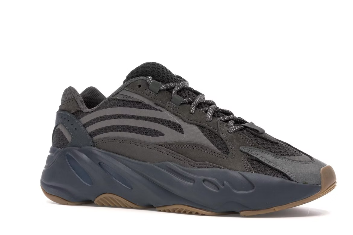 Adidas yeezy 700 v2 adidas best sale