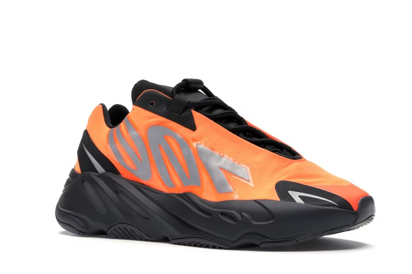 adidas Yeezy Boost 700 MNVN Orange