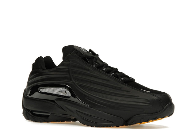 Nike Hot Step 2 Drake NOCTA Black