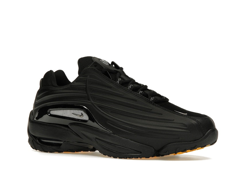 Nike Hot Step 2 Drake NOCTA Black
