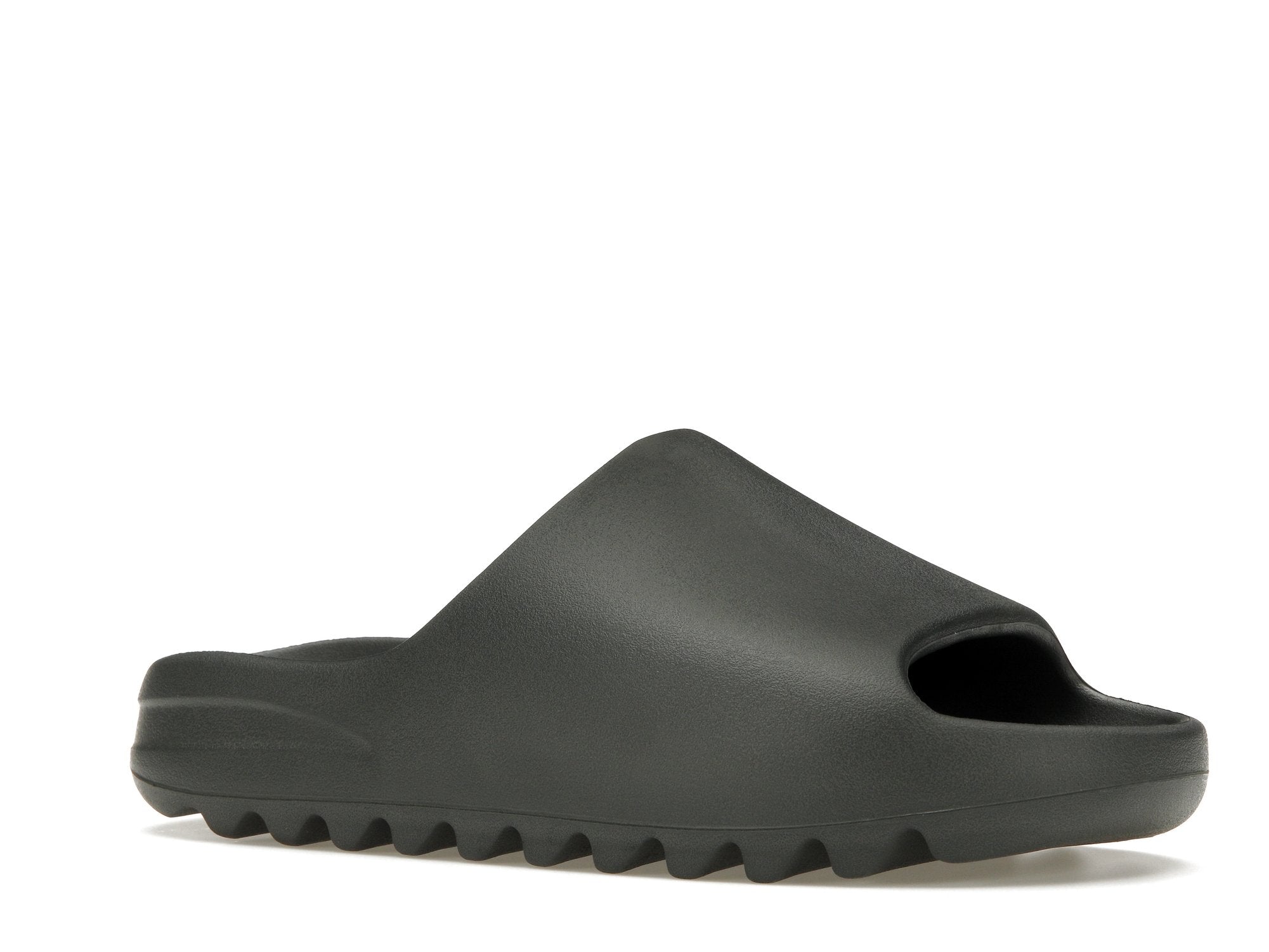 Adidas Yeezy Slide Dark Onyx