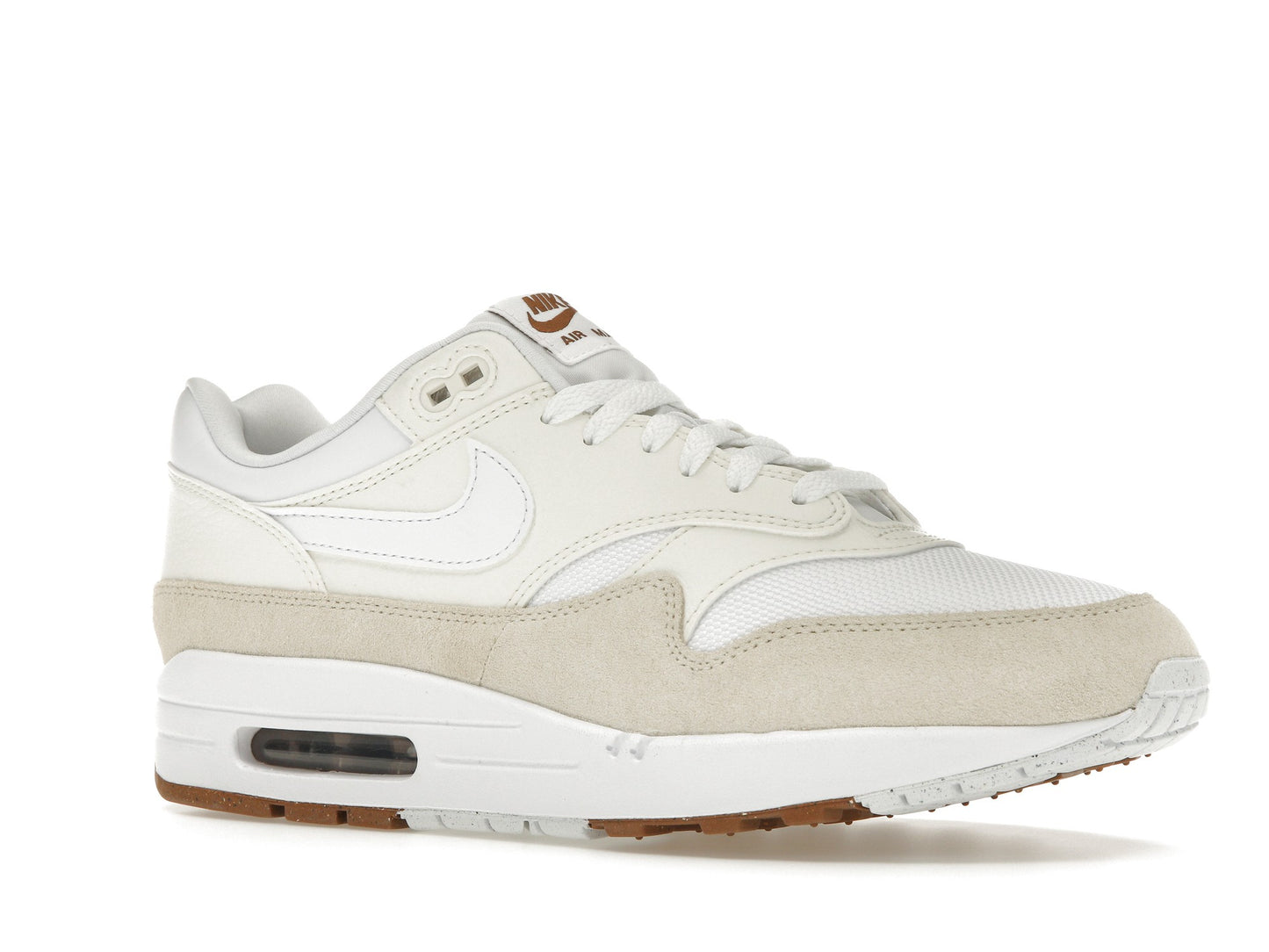 Nike Air Max 1 SC Sail