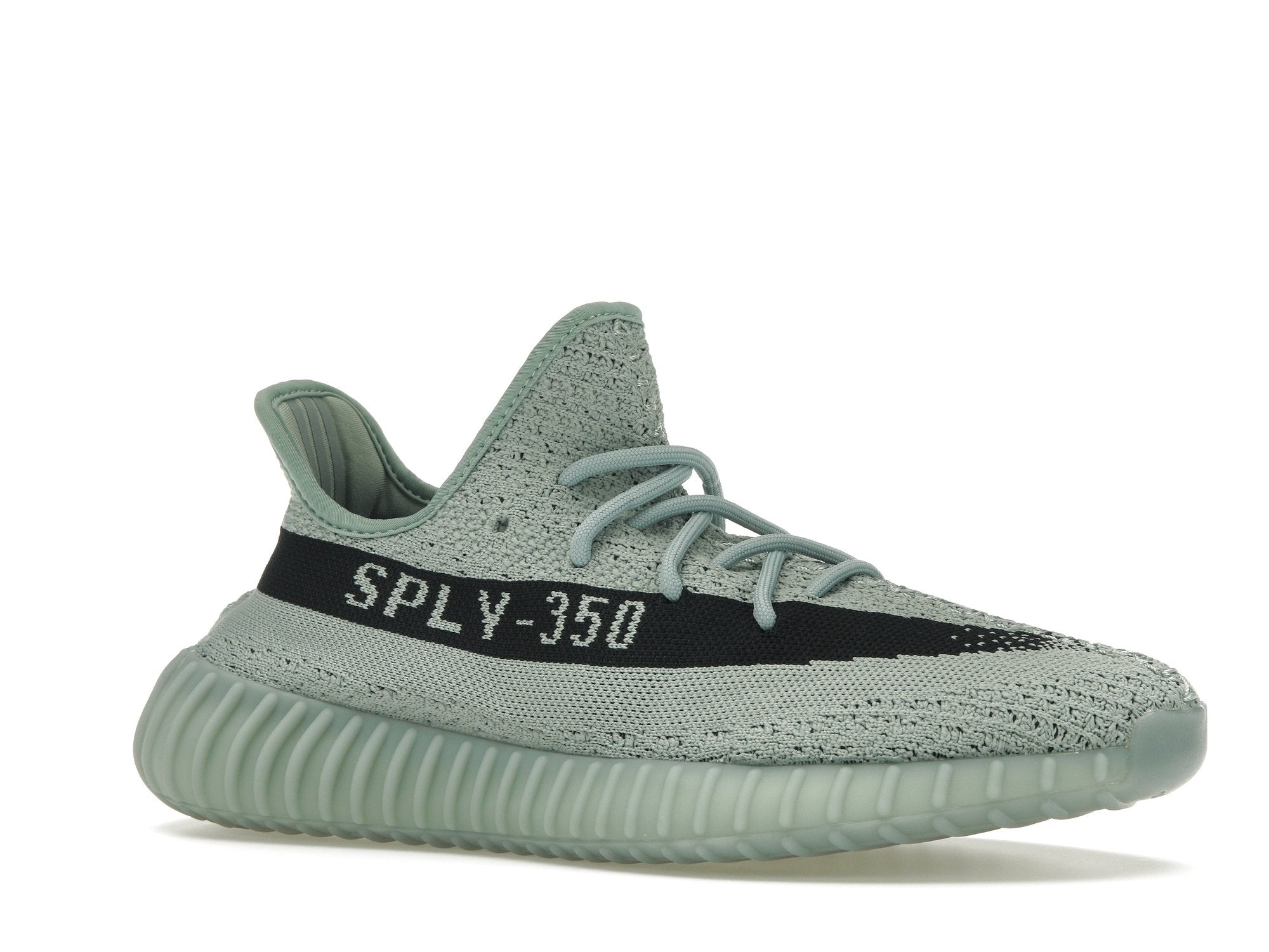 Adidas yeezy boost 350 adidas store online