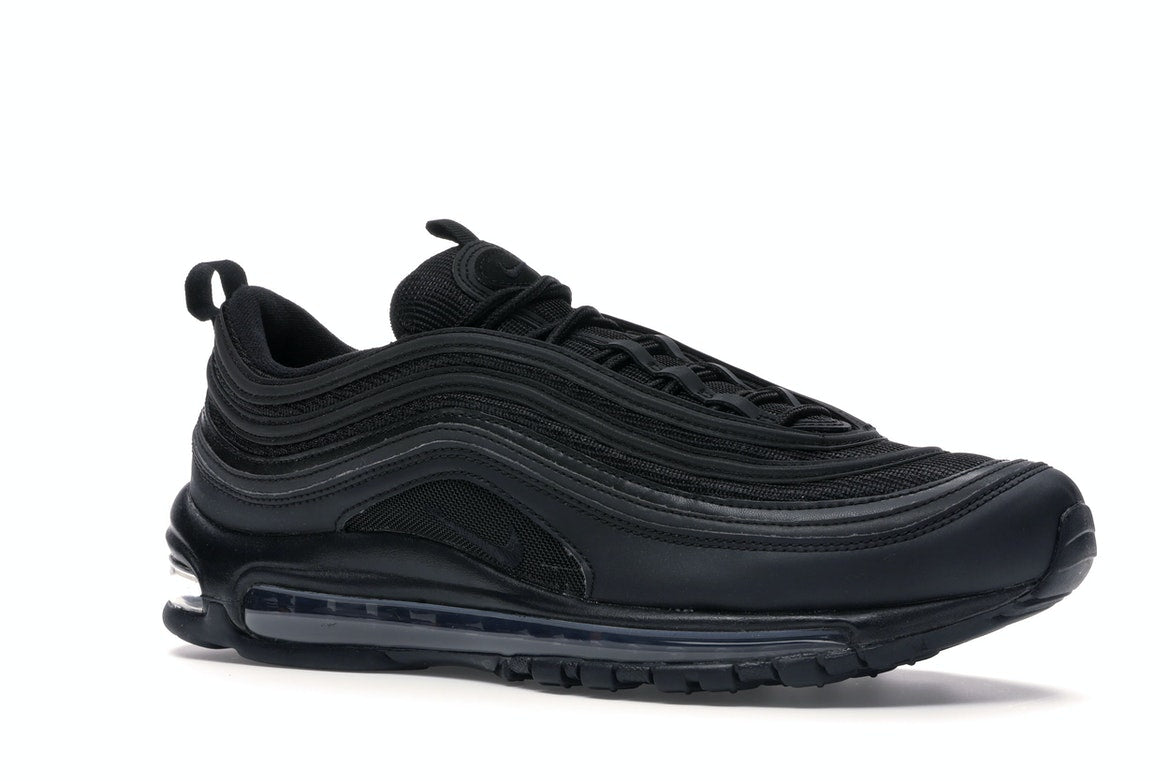 Nike air max 97 guatemala best sale