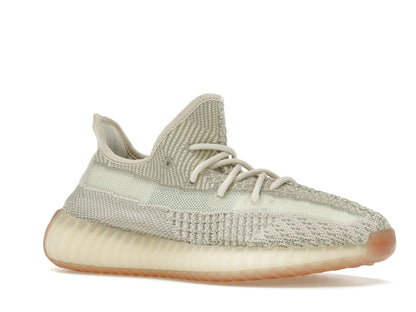 adidas Yeezy Boost 350 V2 Citrin (non réfléchissant)