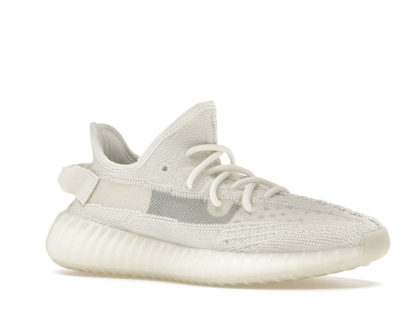 Adidas Yeezy Boost 350 V2 Bone