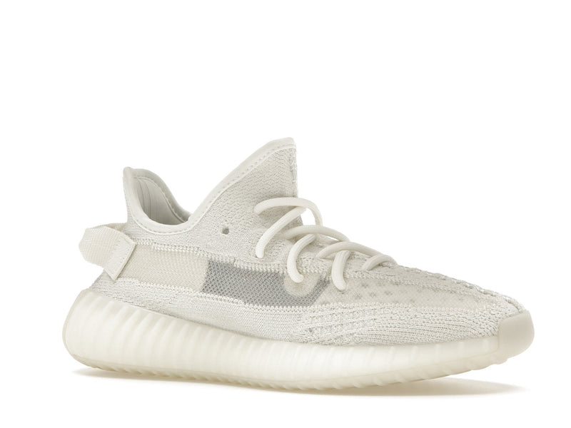 Adidas Yeezy Boost 350 V2 Bone