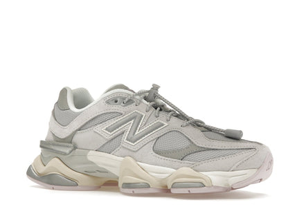 New Balance 9060 Grey Lilac