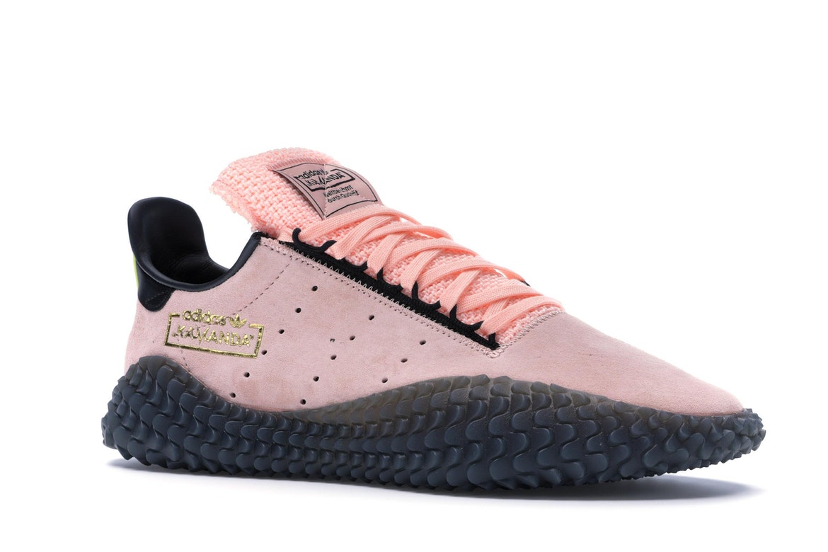 adidas Kamanda Dragon Ball Z Majin Buu