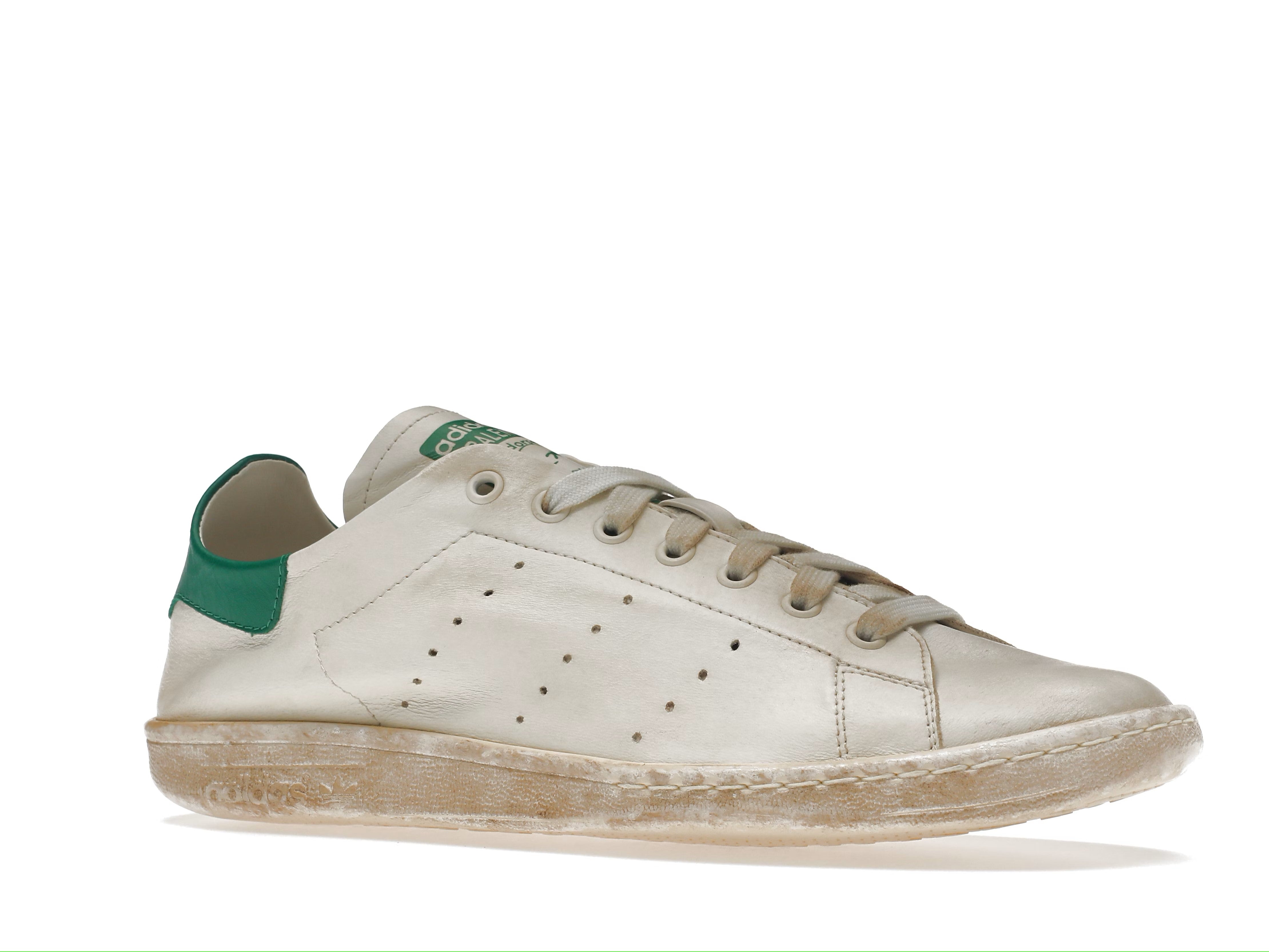 Adidas stan smith antiguas best sale