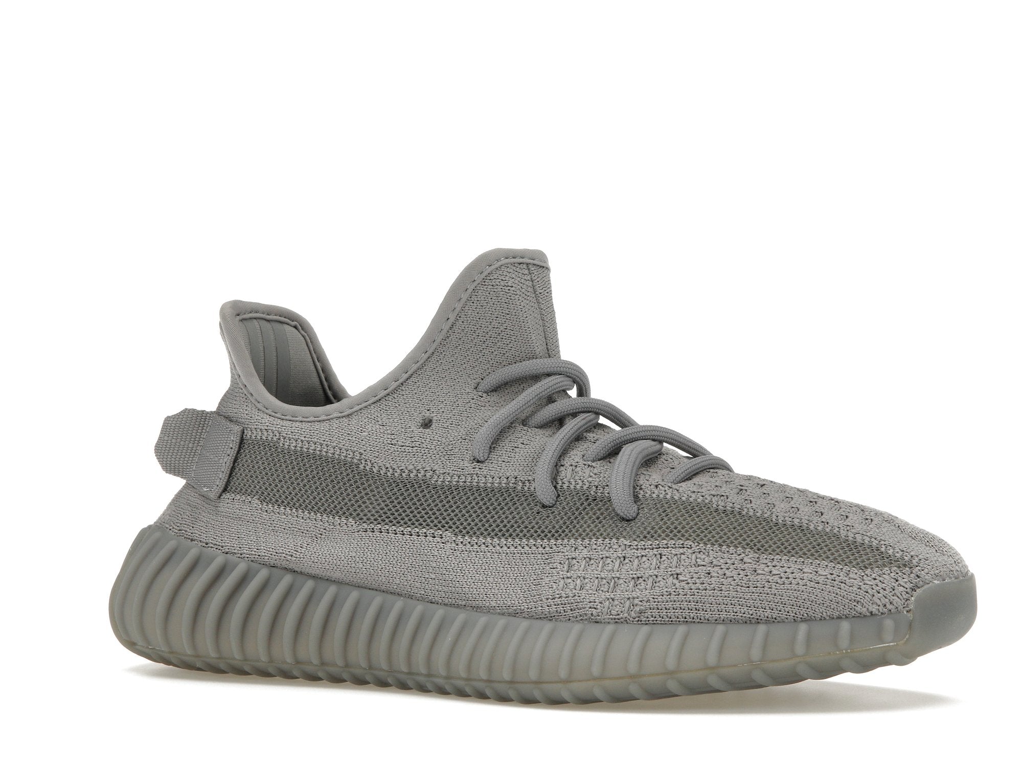 Adidas yeezy 350 argentina hotsell