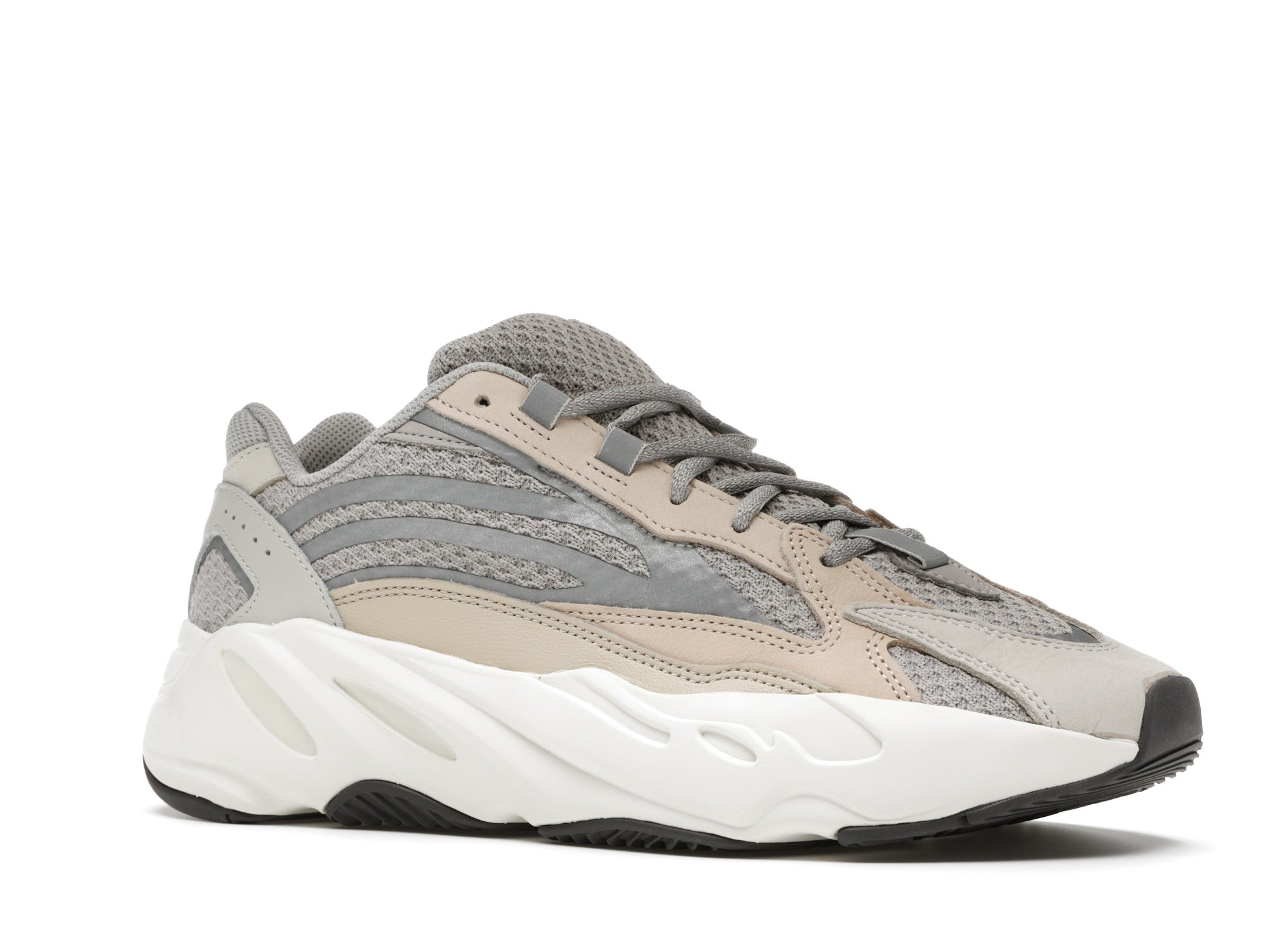 Adidas yeezy boost 700 españa comprar on sale