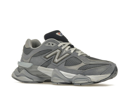 New Balance 9060 Grey Day (2023)