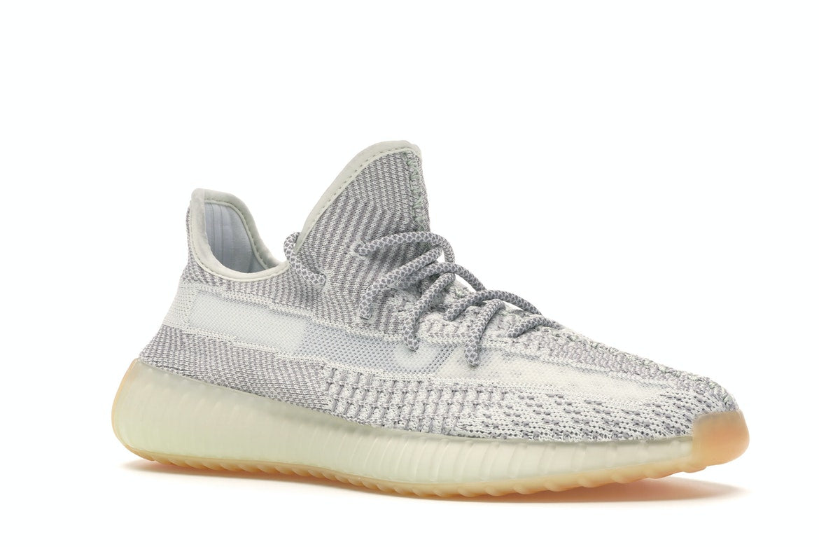 adidas Yeezy Boost 350 V2 Yeshaya (Non-Reflective)