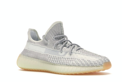 adidas Yeezy Boost 350 V2 Yeshaya (non réfléchissant)