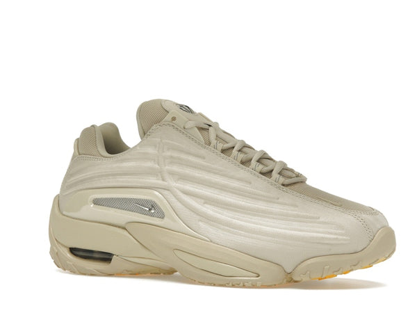 Nike Hot Step 2 Drake NOCTA Rattan