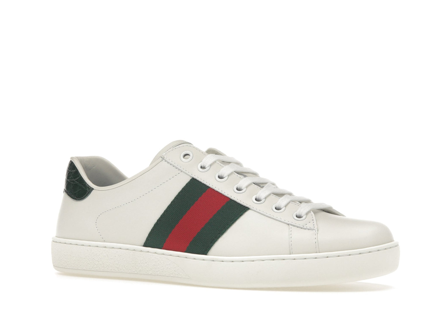 Gucci Ace Classic