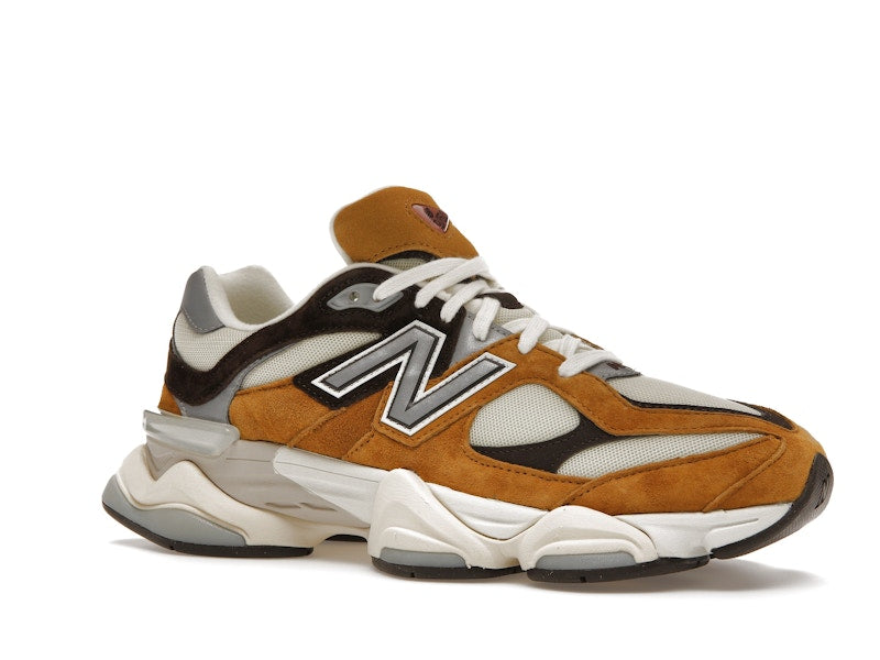 New Balance 9060 Workwear