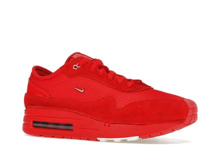 Nike Air Max 1 '86 Jacquemus Mystic Red