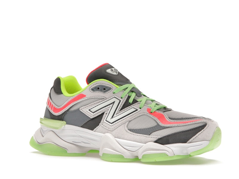 New Balance 9060 DTLR Glow