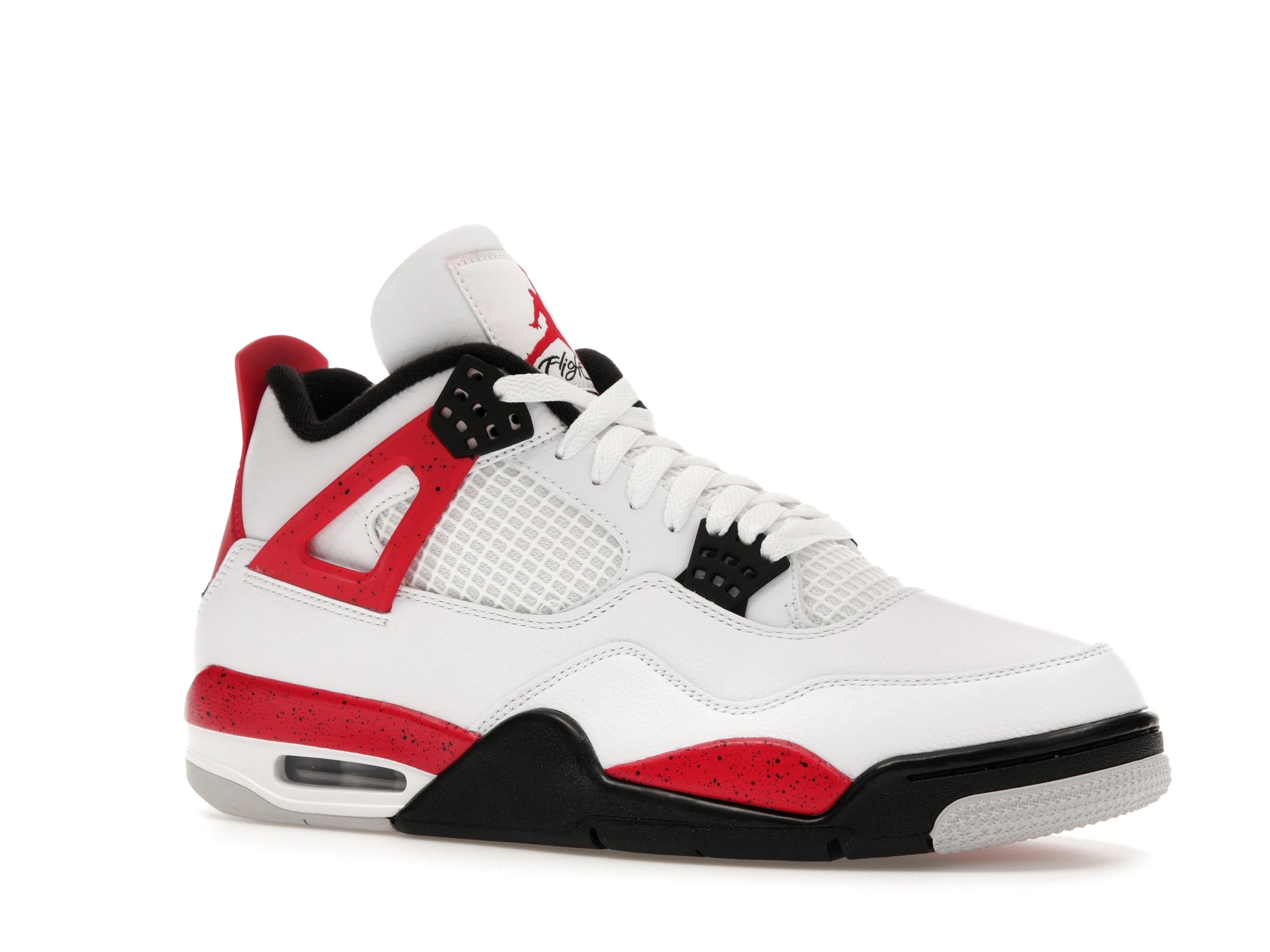 Jordan 4 retro shop online