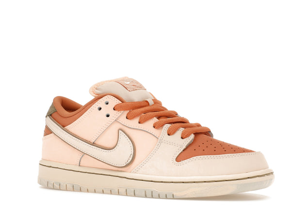 Nike SB Dunk Low Trocadéro Gardens
